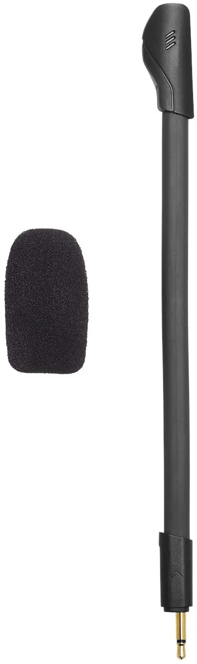 Наушники JBL Quantum 100